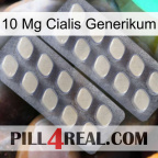 10Mg Cialis Generic 07